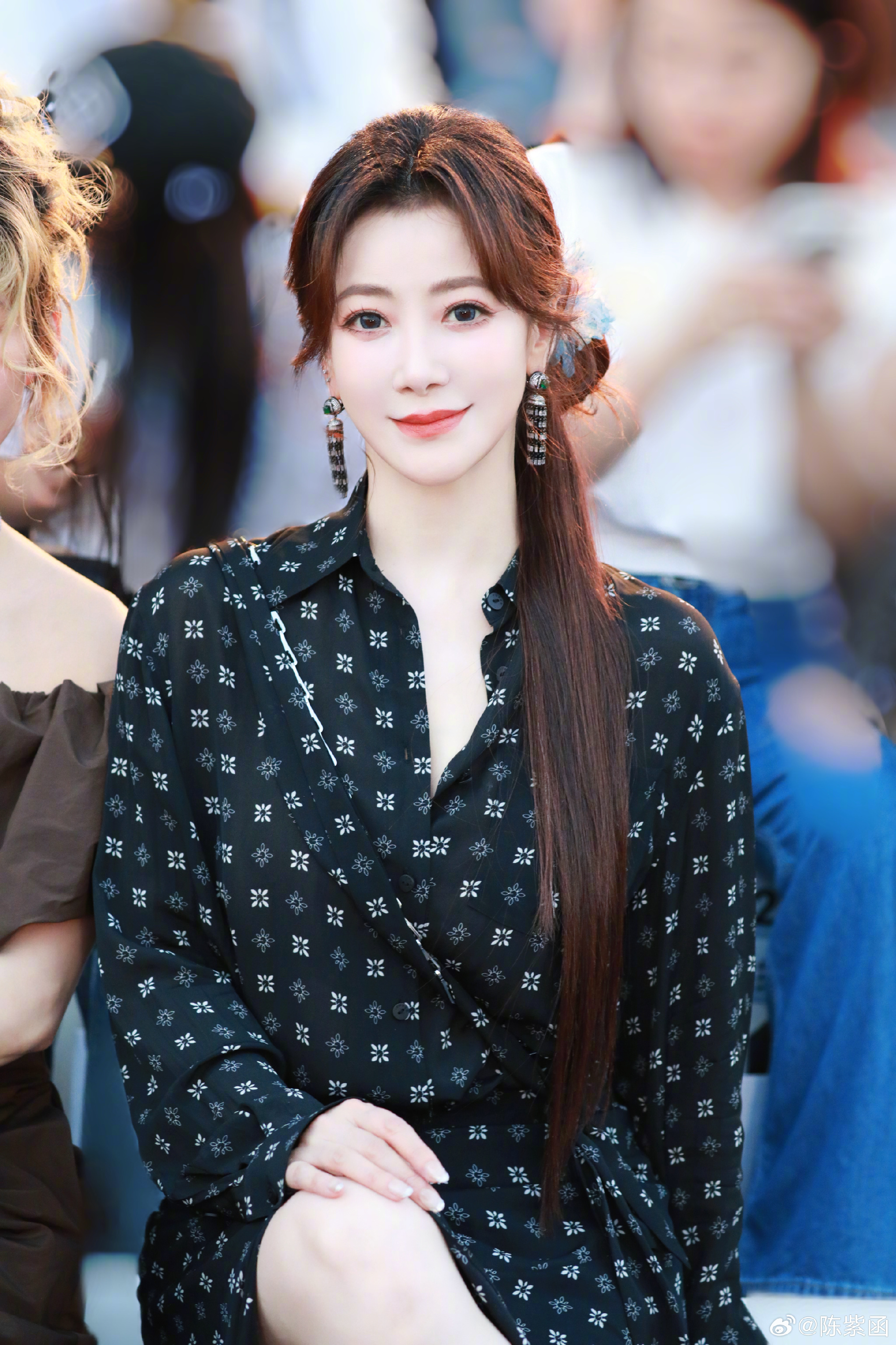 001ikl58ly1i1n7xxi1k1j63gg56o4qv02