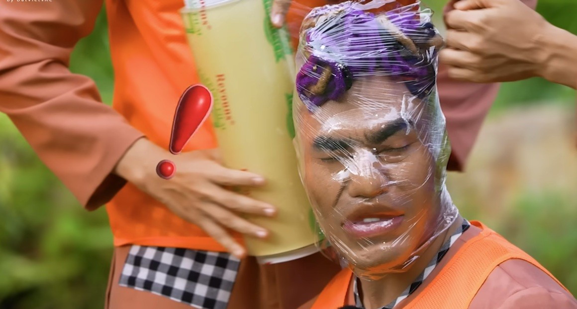 2ngay 1dem 4 1758607268708 1758607269095932247014