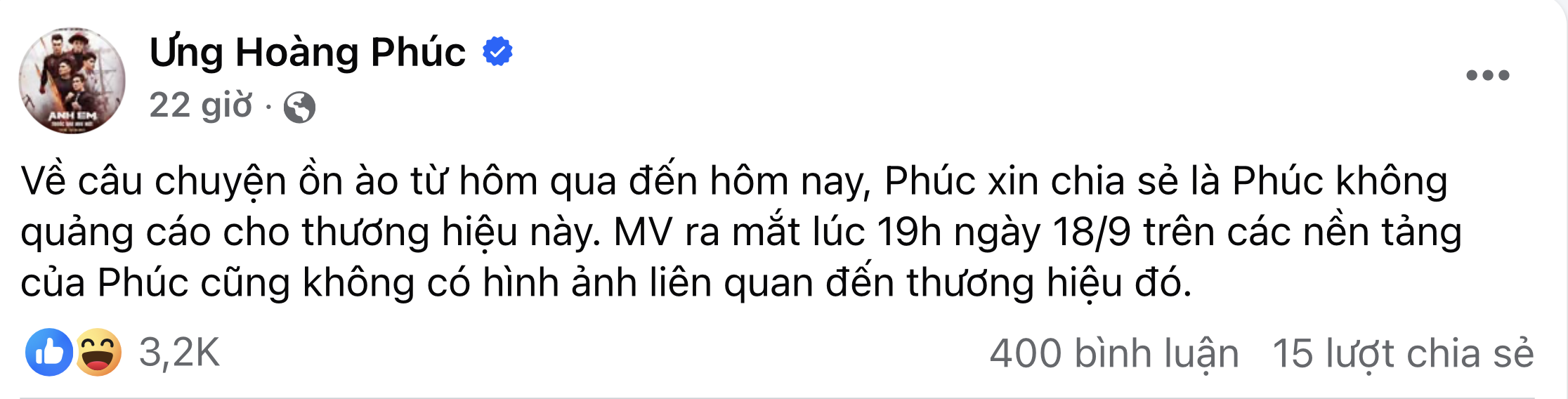 anh man hinh 2025 09 23 luc 085028