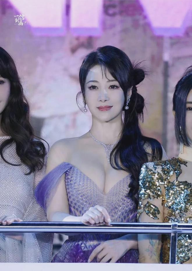 photo 1 17176485848942024026370