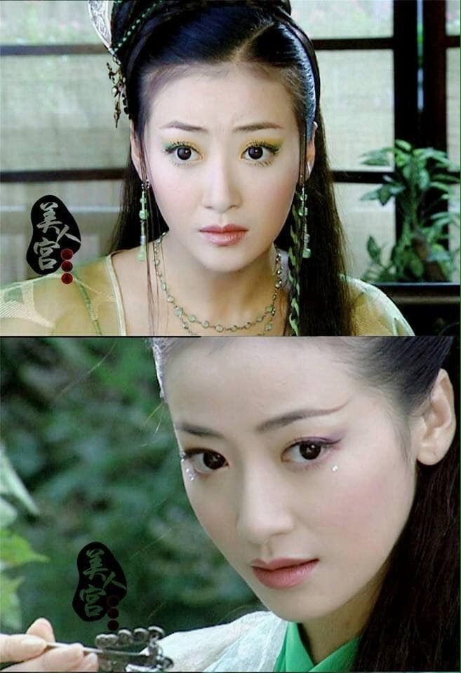 photo 1 17176499681941001125299