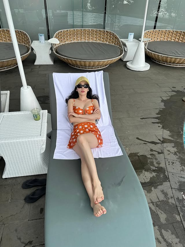 daraxxi552976152185381843350415874269262632185342176n daraxxi552976152185381843350415874269262632185342176n