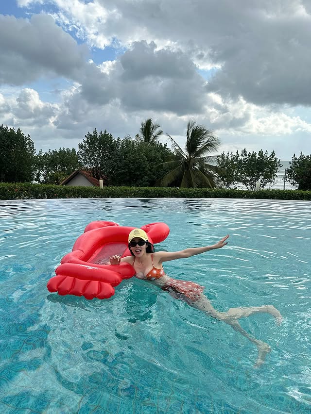 daraxxi553354307185381844730415878309358189942850999n daraxxi553354307185381844730415878309358189942850999n