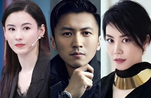 fotojet 2025 04 30t162600512 174