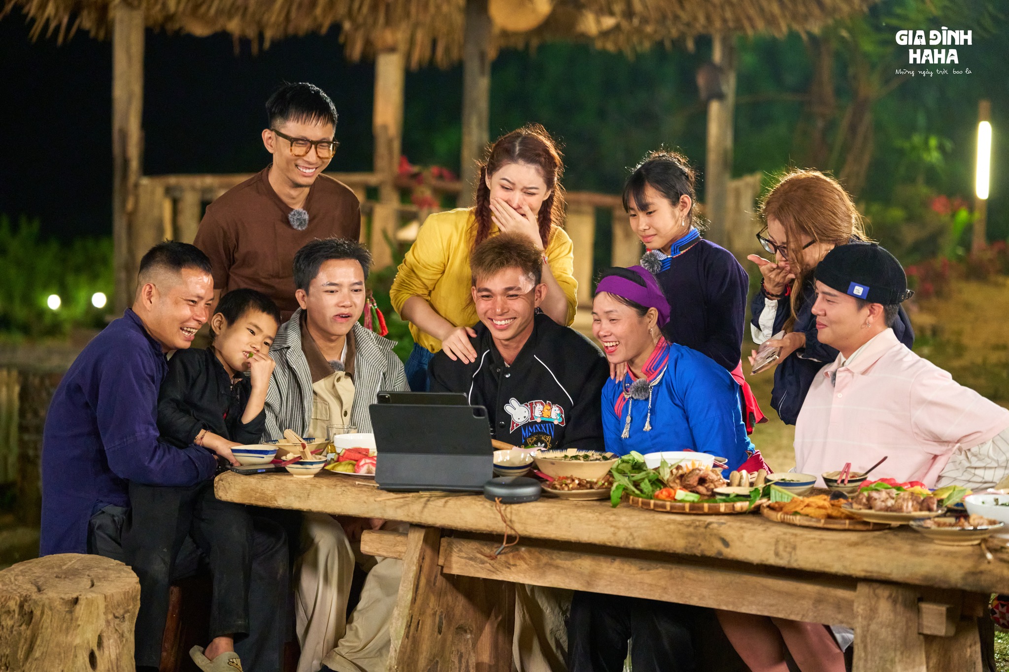 5143443551221428754687574275671018272476404346n