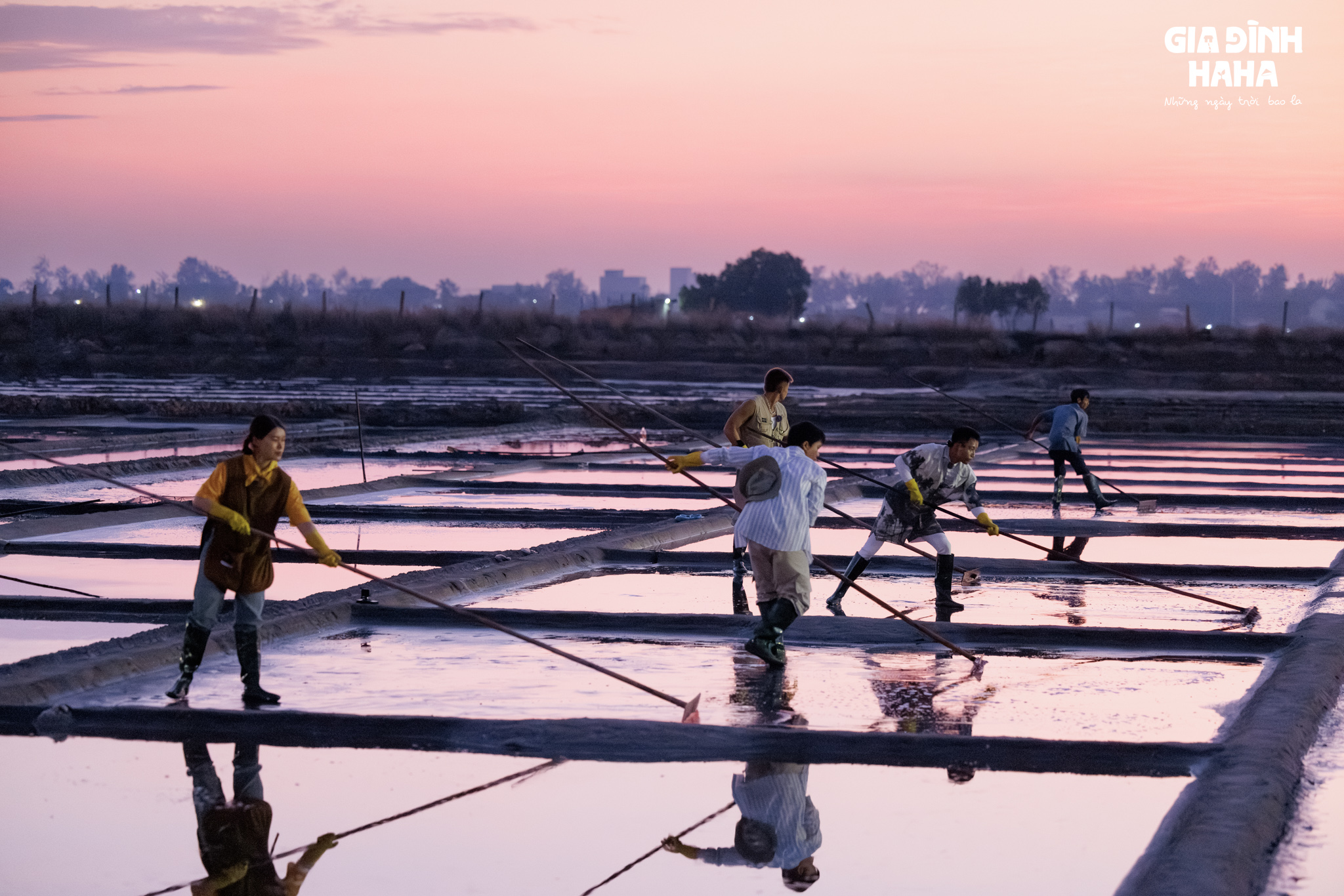 5154399811221442700787574276772538775763316853n