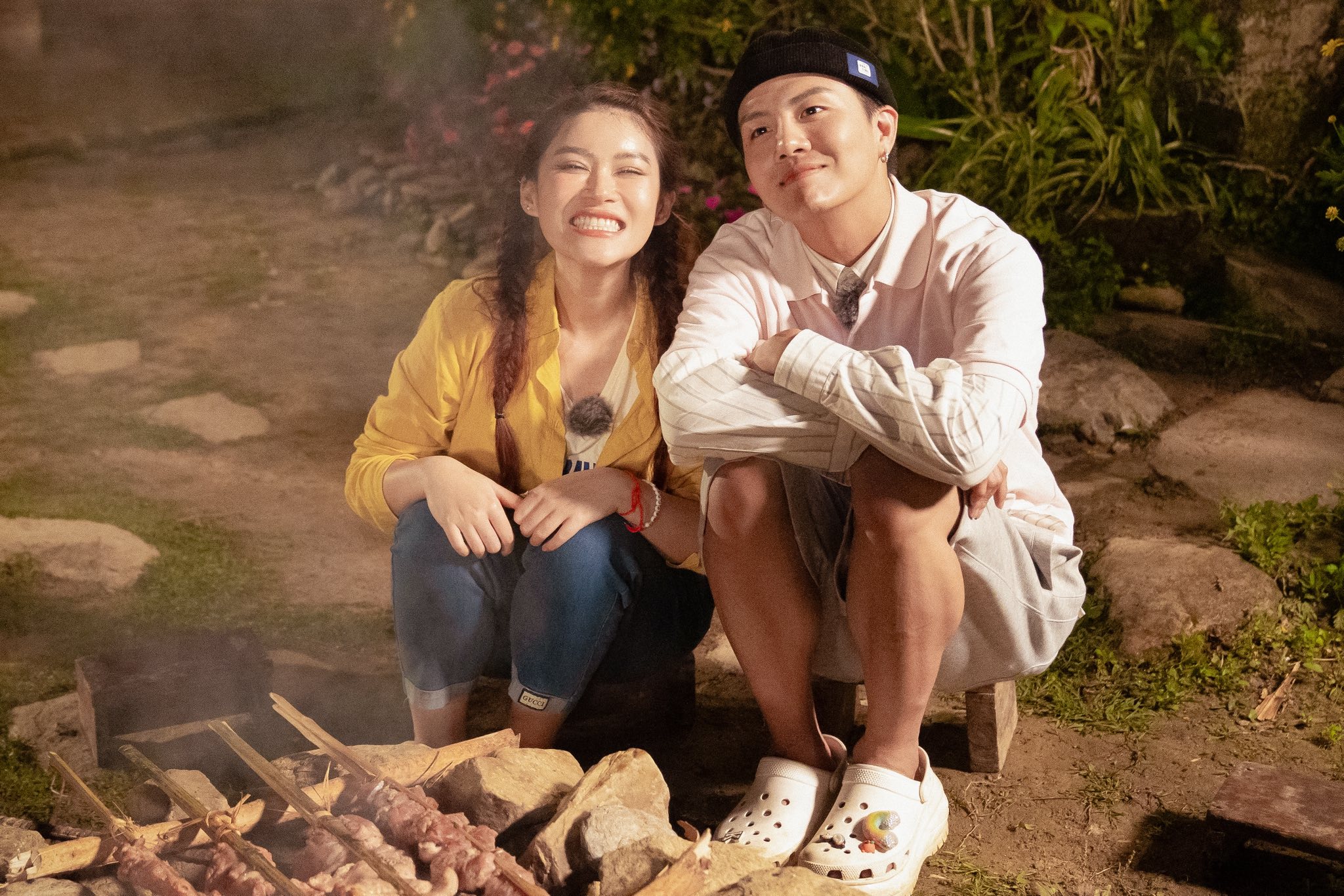 51762004412934899721405767752900644268165385n