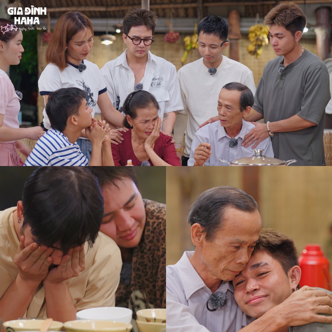 5388123321221529026027574278460612727622376665n