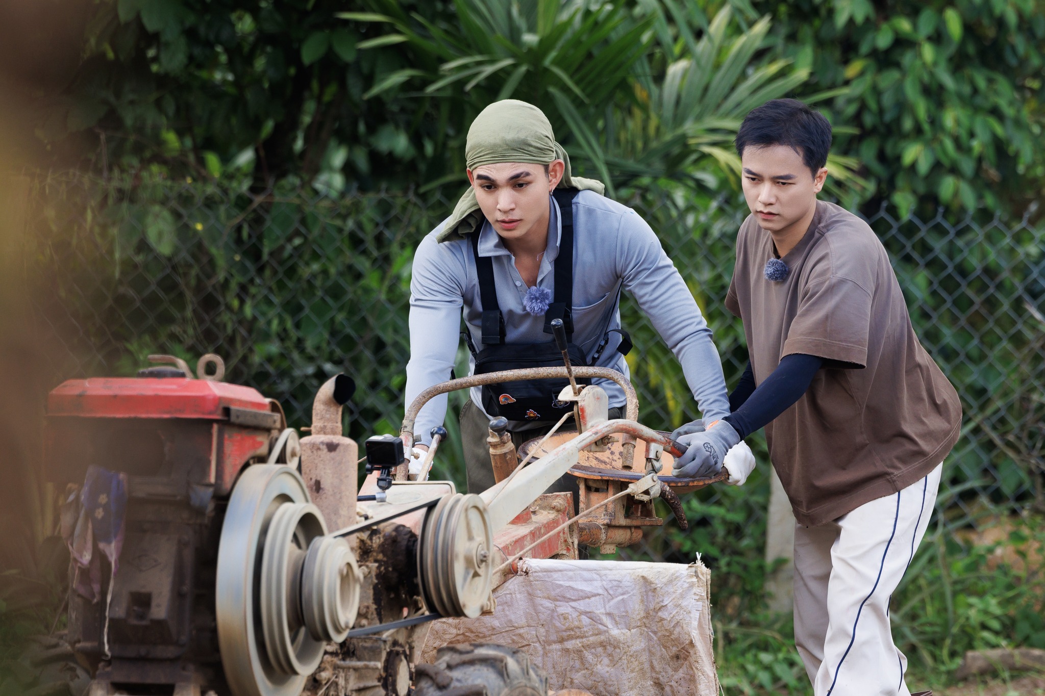 542099121122154657578757427777118591406306838n