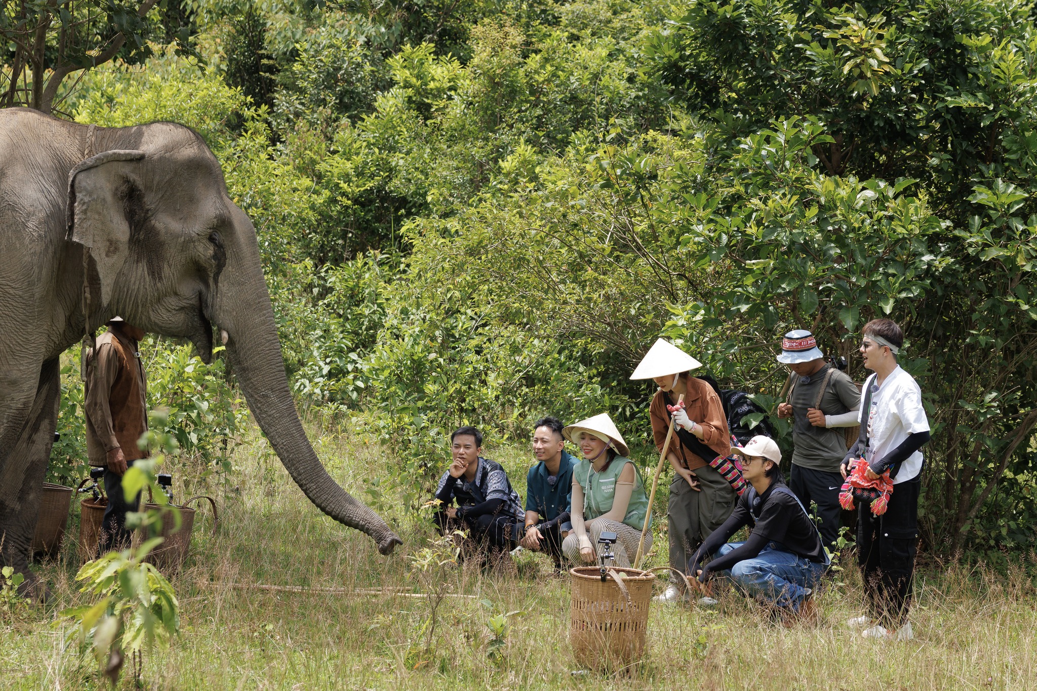 545842582122155458812757427238750803865839798n