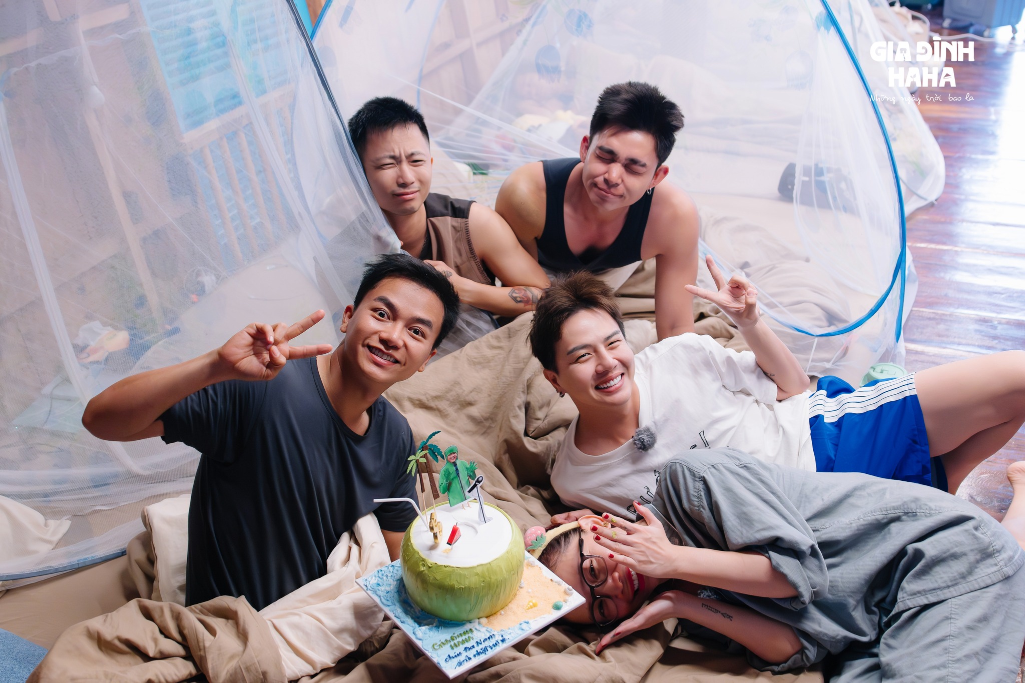 5468859081221563641347574277508139850291478930n