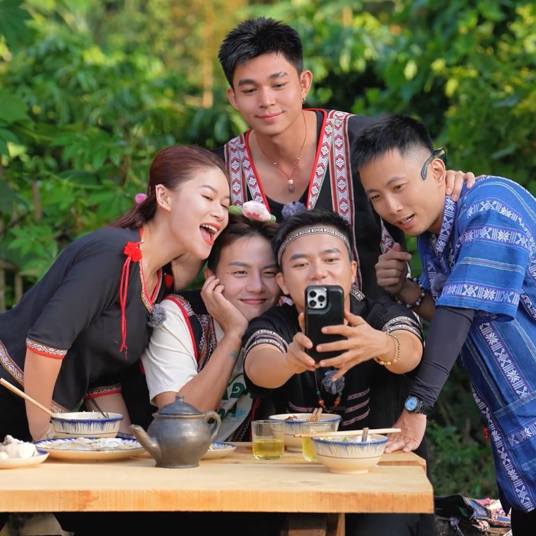 5481068371221568887207574279033364659352110721n