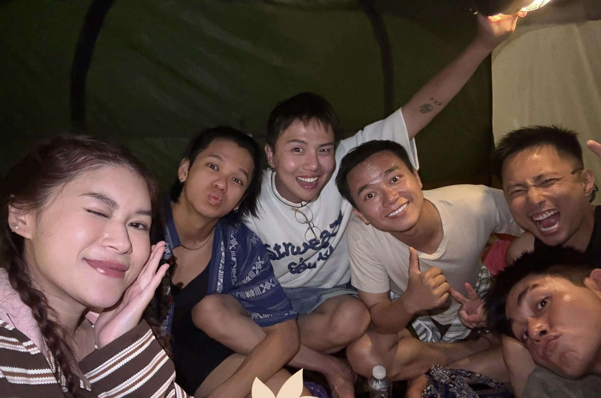 54969376713512312796997783988222903713245623n