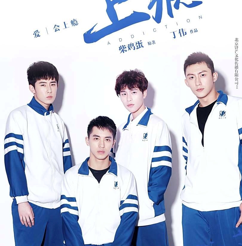 77094b36acaf2edda3cc14507b4a16e9