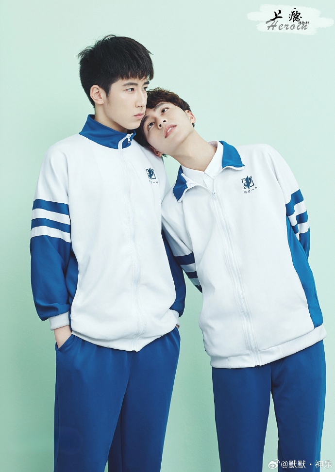 81764723gy1i5mrbthu18j21jk26c7wh