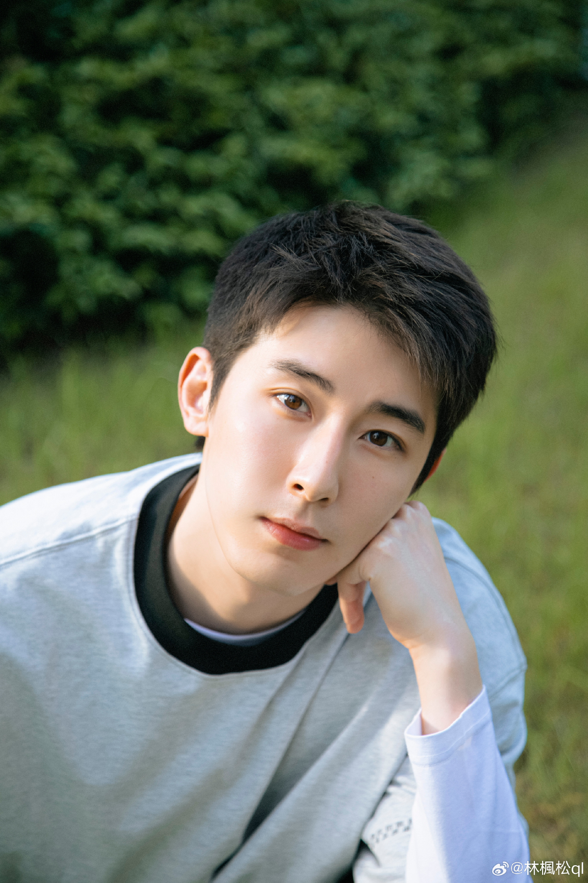 d55c9be7gy1hqk3v6epraj23gg56okjs