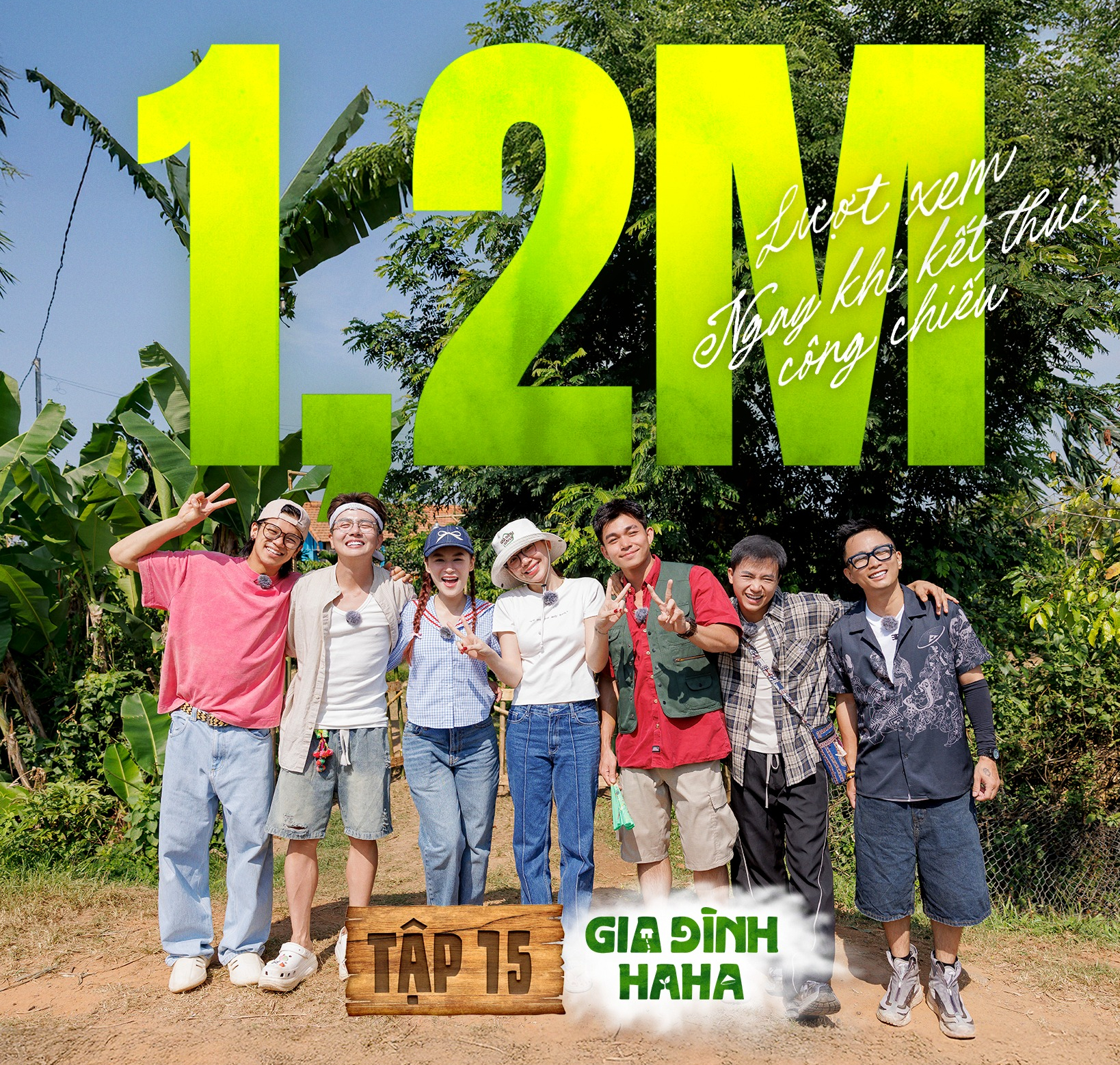 edit 5509691721221574594107574275459248061908081604n 17587378736772079158882