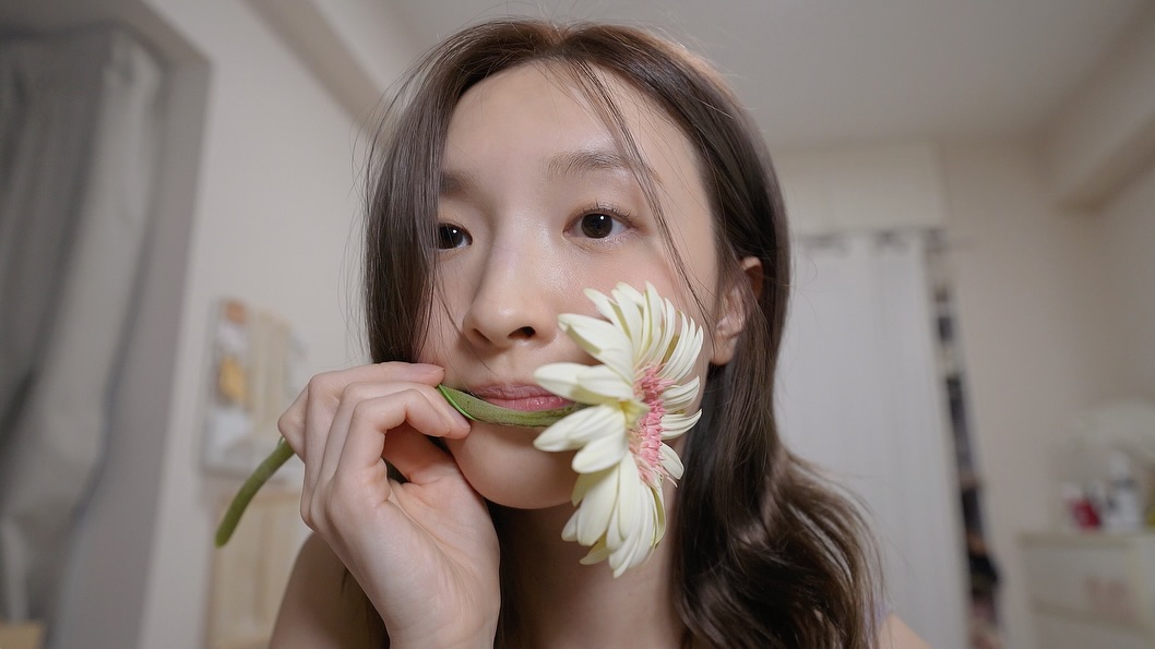 maglam47120104118477583072004961403017804224148634n