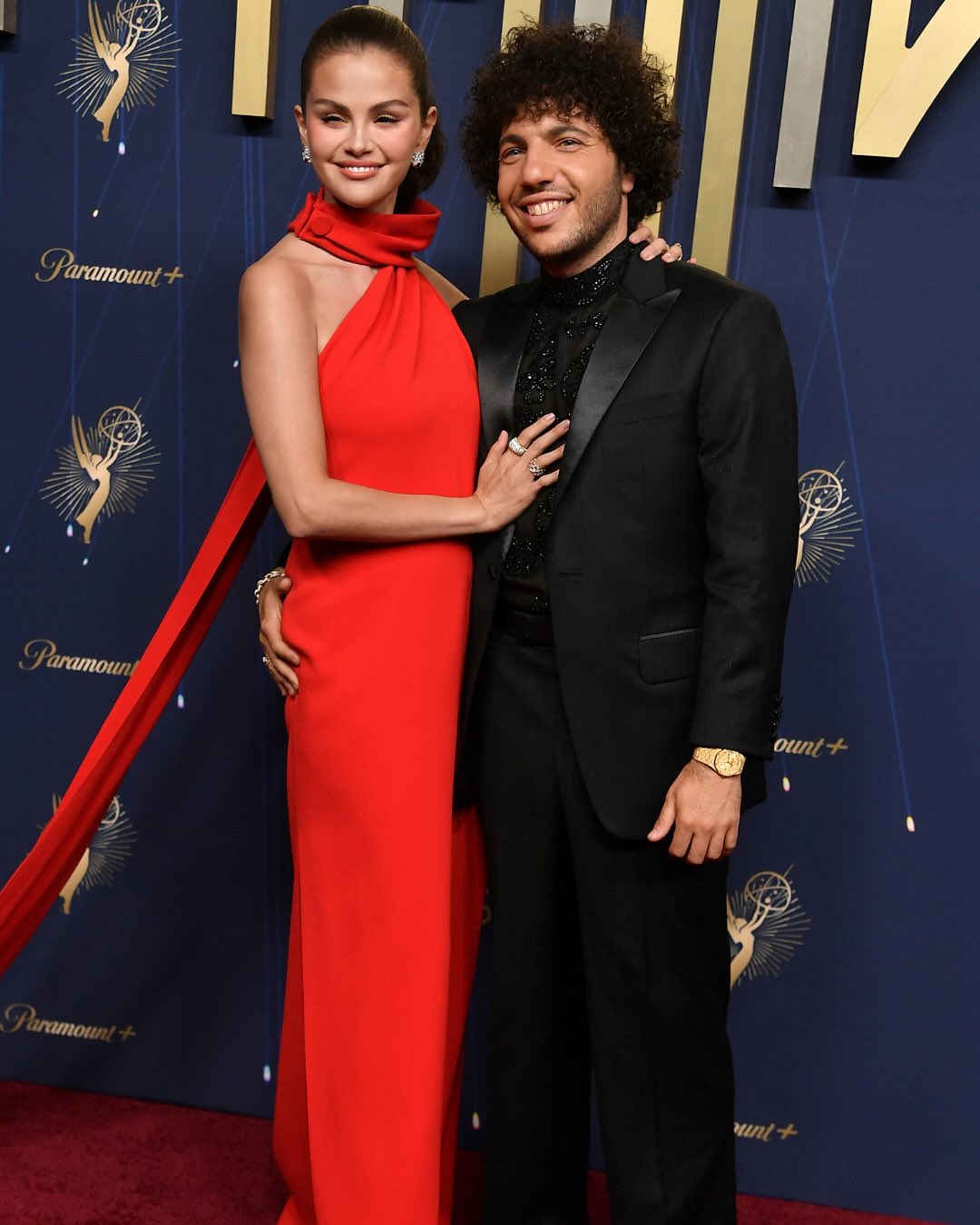 pagesix548601004185368268830451054888490959300448830n