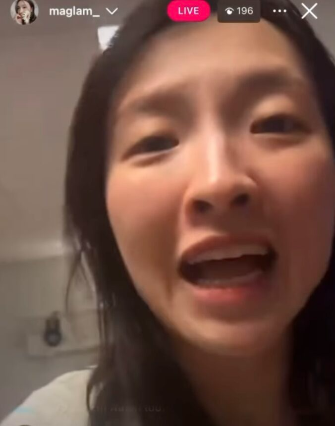 screenshot 2025 09 24 at 60144