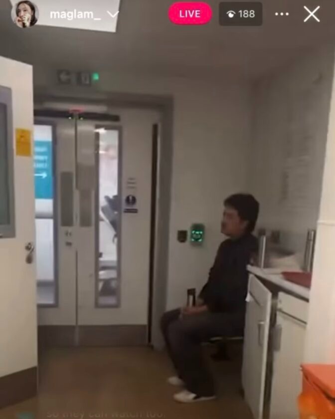 screenshot 2025 09 24 at 62830