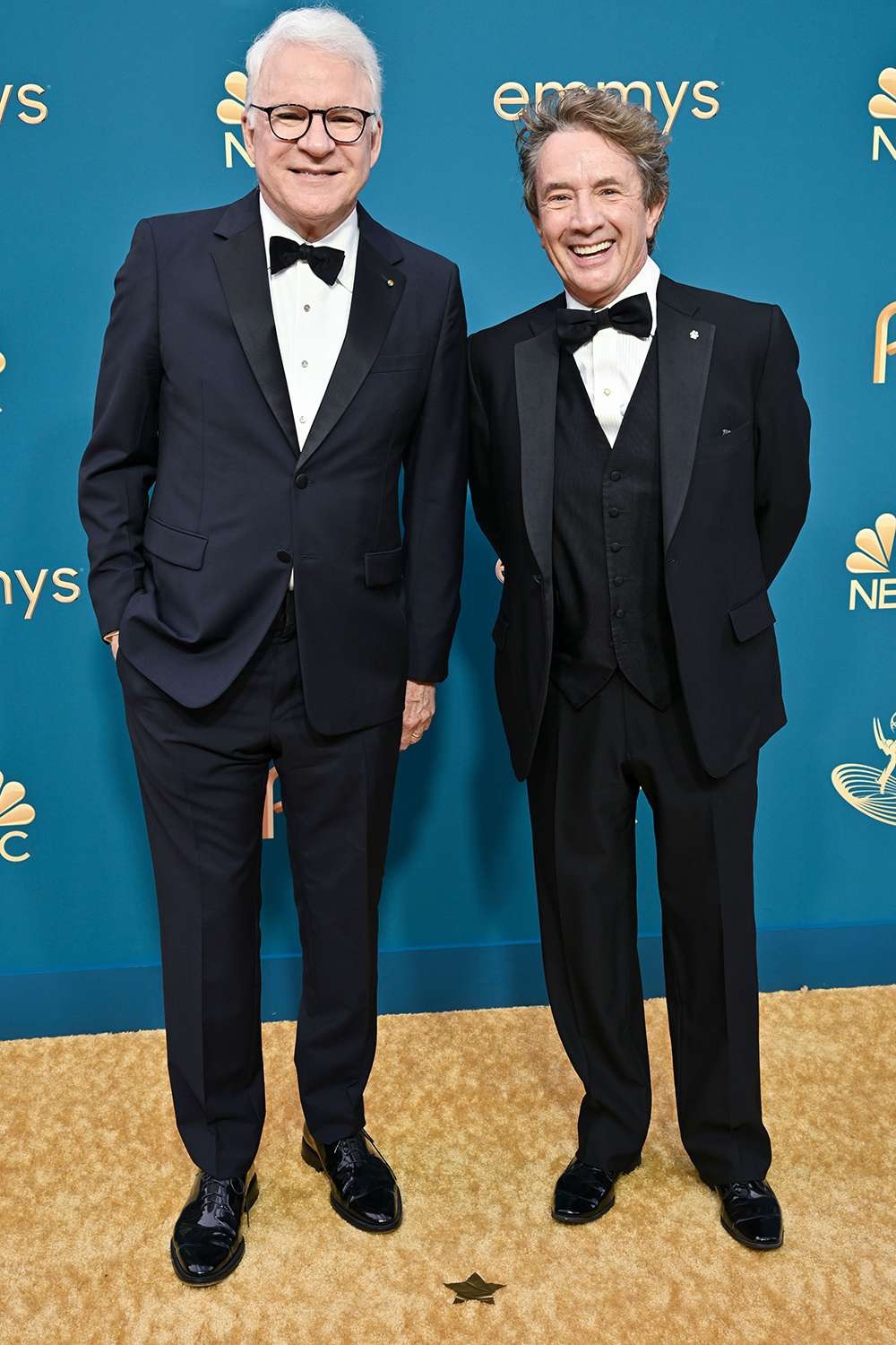 steve martin martin short emmys