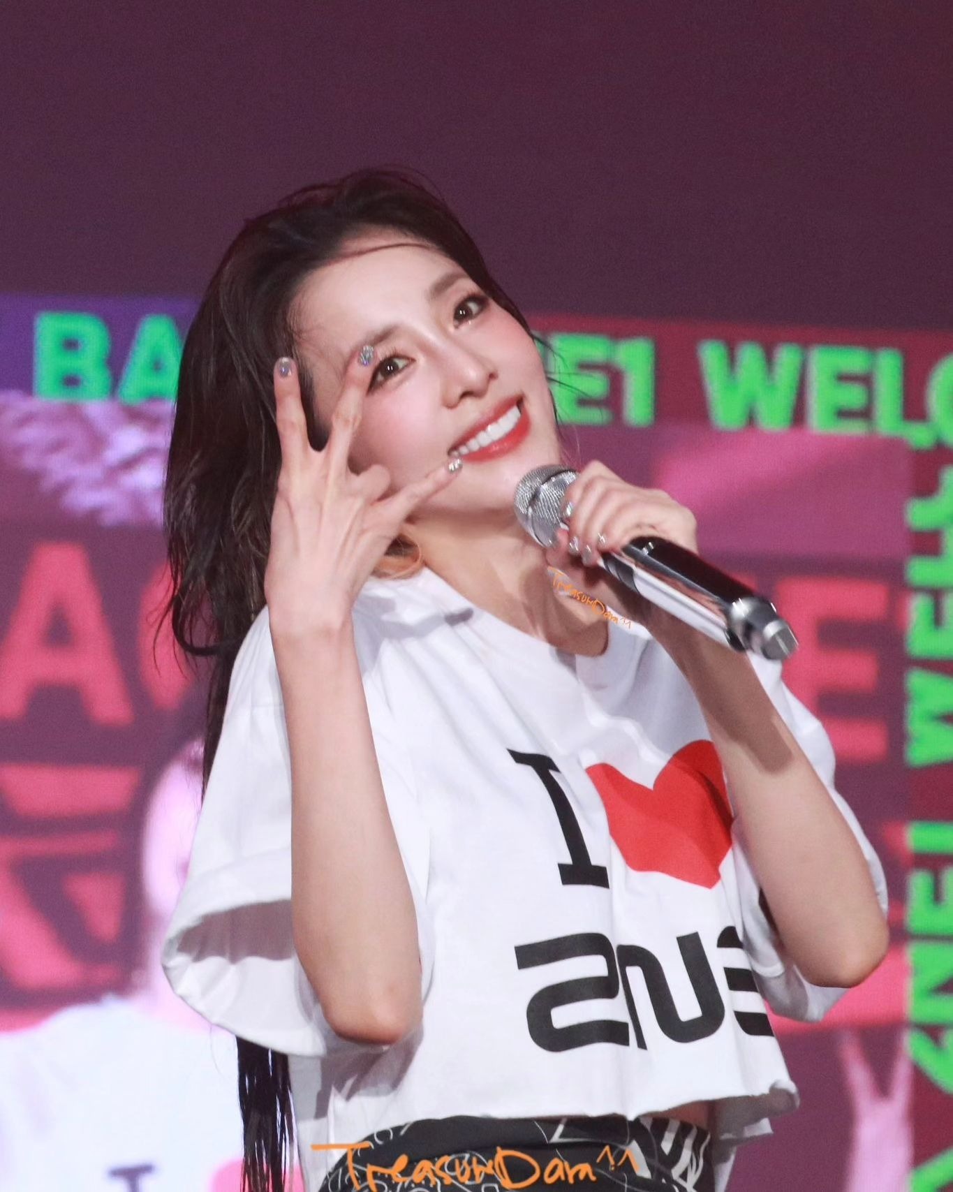 yungong352024 10 06t185143000z1 yungong352024 10 06t185143000z1