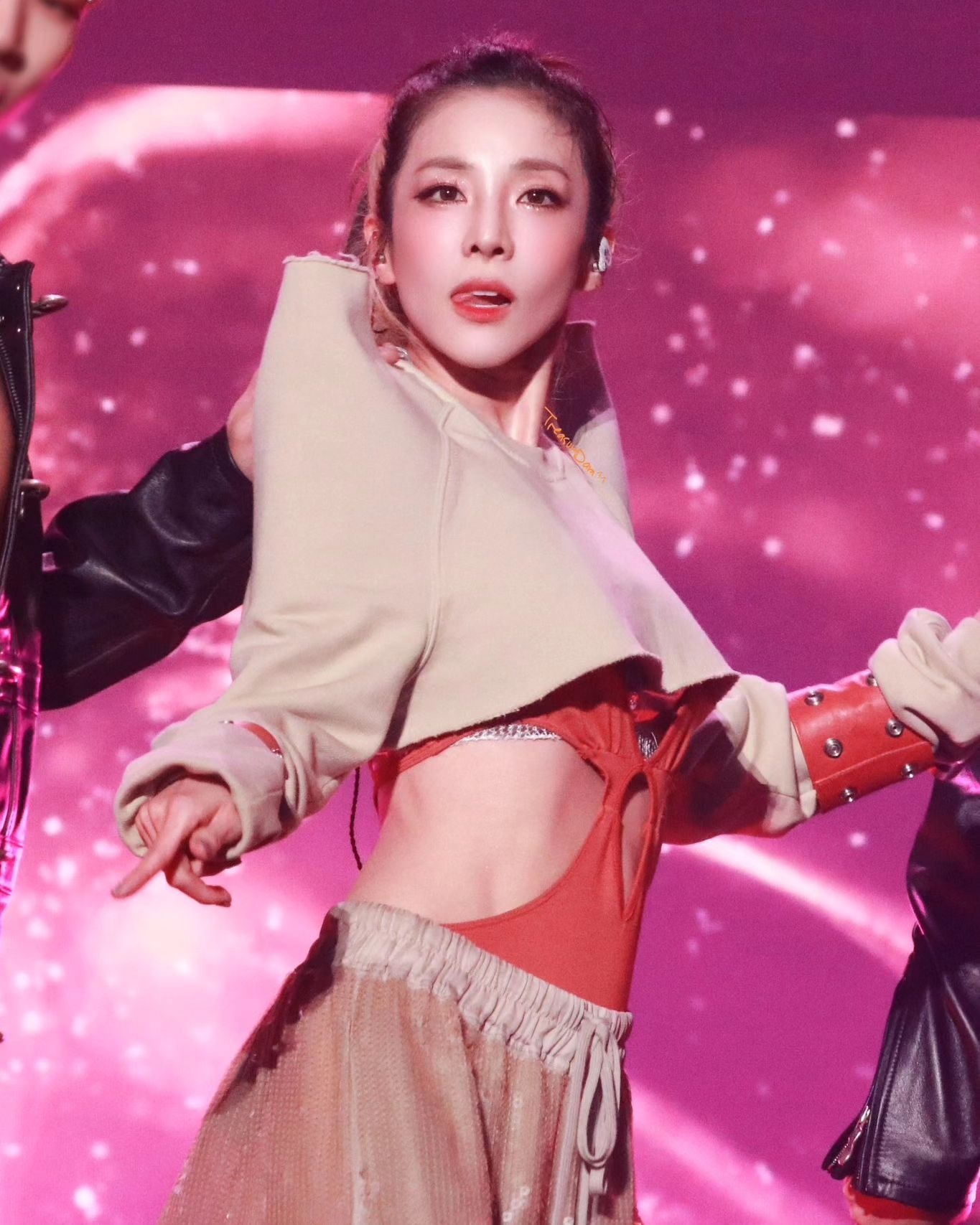 yungong352024 10 06t185143000z2 yungong352024 10 06t185143000z2