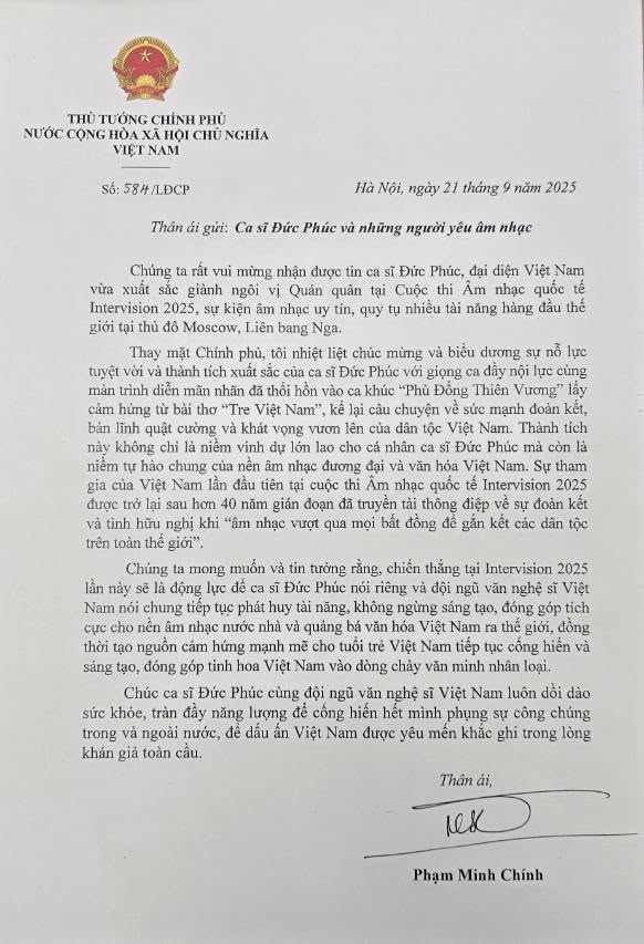 55267807212520483436266103658948132763270930n