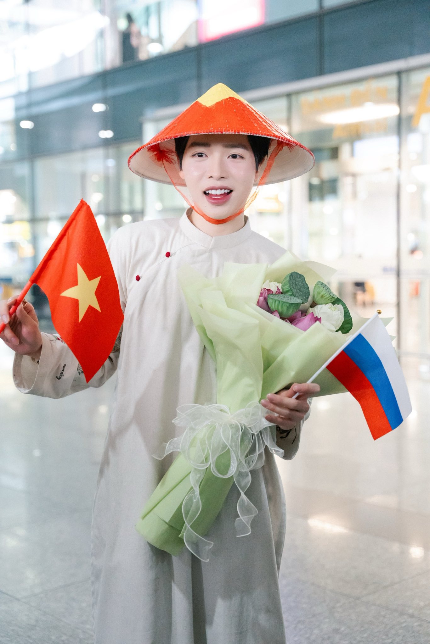 55473153713217838059815496246819515492843176n