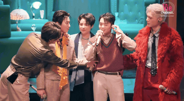 chrome capture 2025 9 27 1