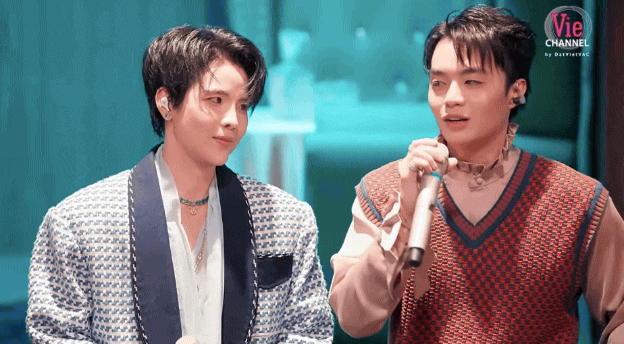 chrome capture 2025 9 27 2