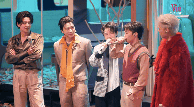 chrome capture 2025 9 27