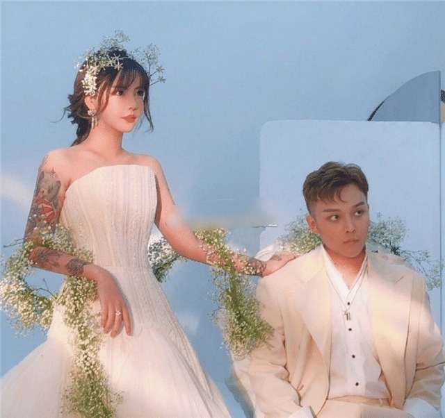 0f9b0cc0f98a4af59ae99eeb7d24df87