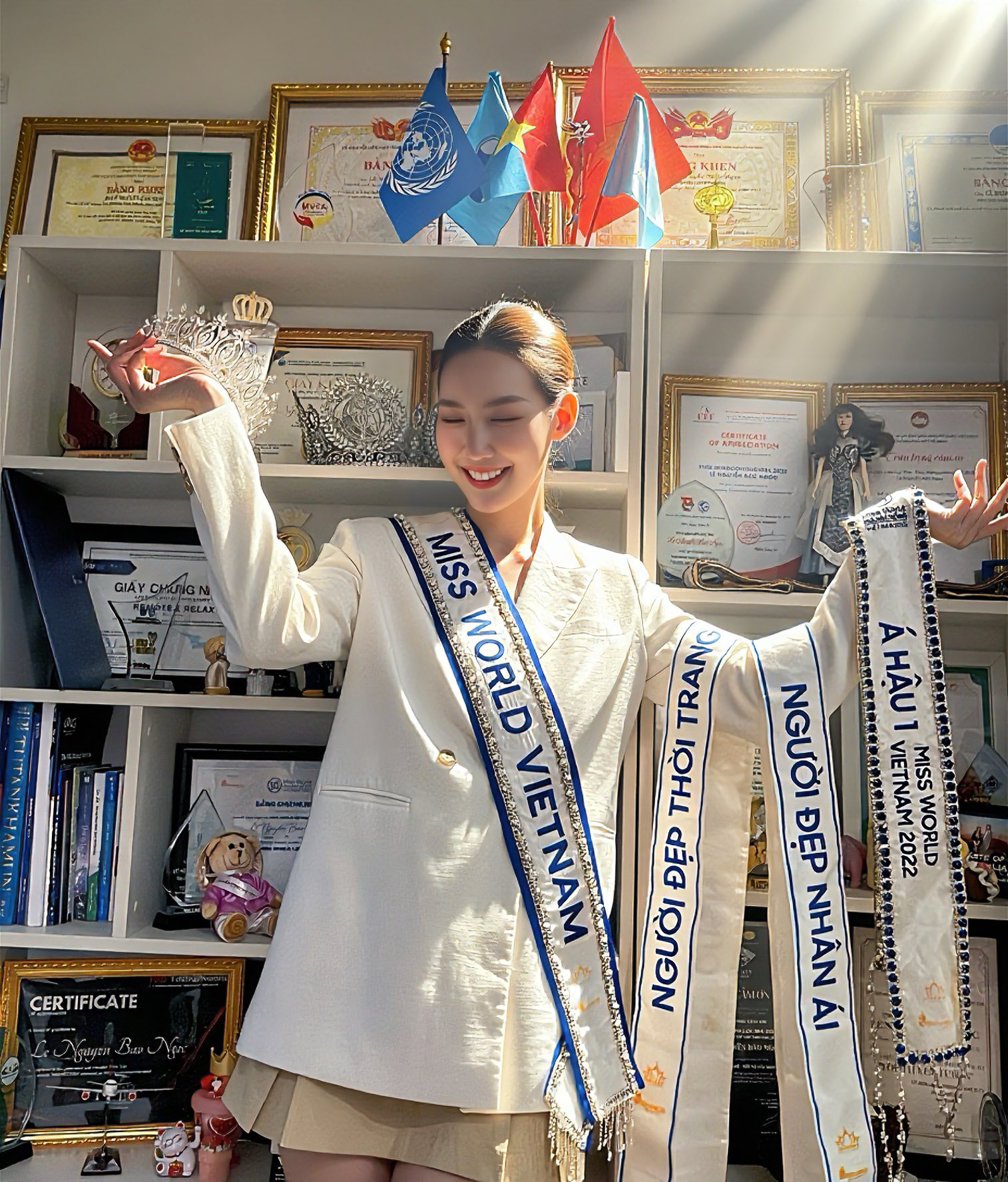 5292171137414596853148146156768137209042193n