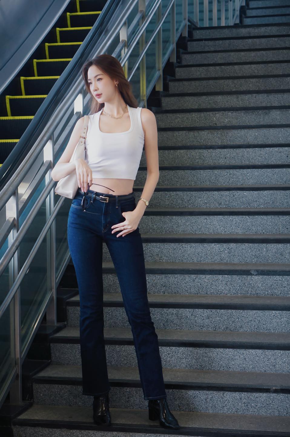 5470765117674675660473595906395972885737174n