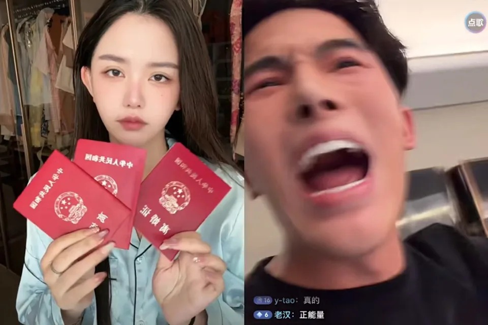 62e1349a19c0da984eb1624228881cc7