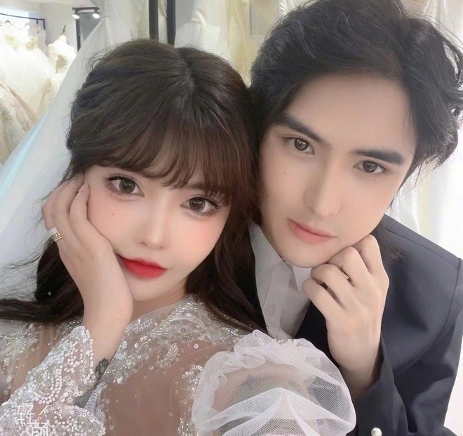 photo 1 16362575094582125471671