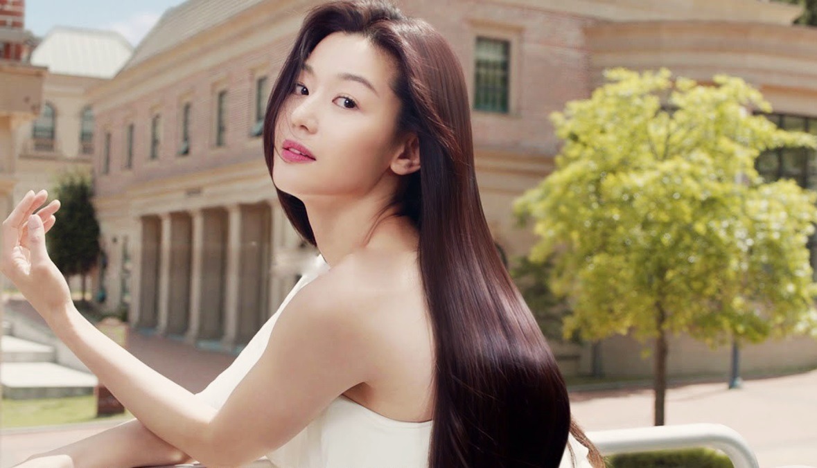 jeon1 1739198864542 173919886622