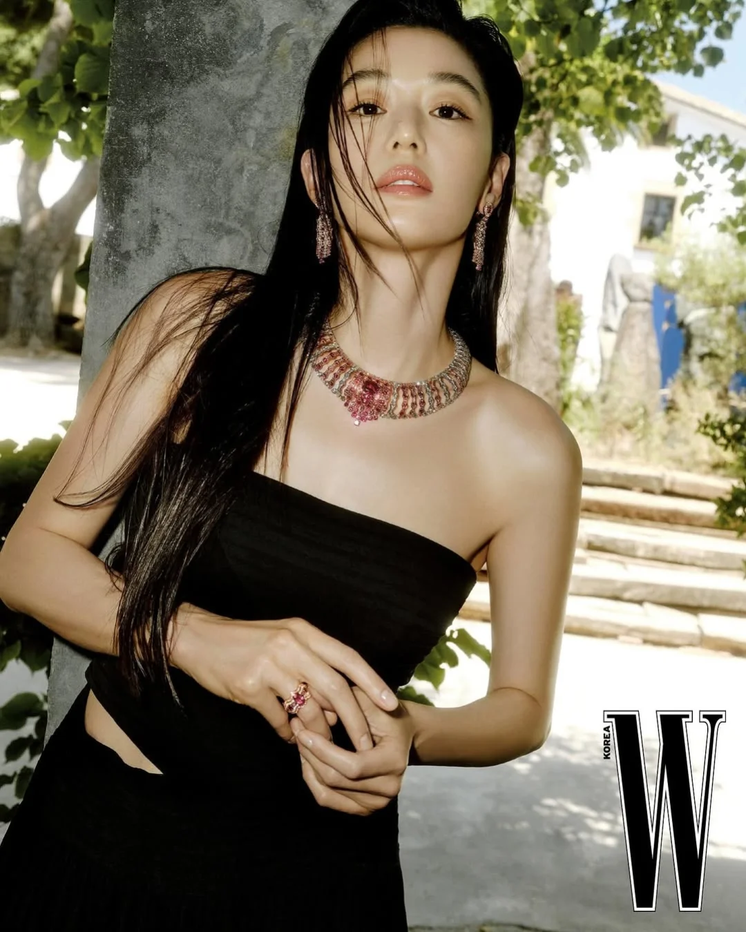 snapins ai36791738501116291581