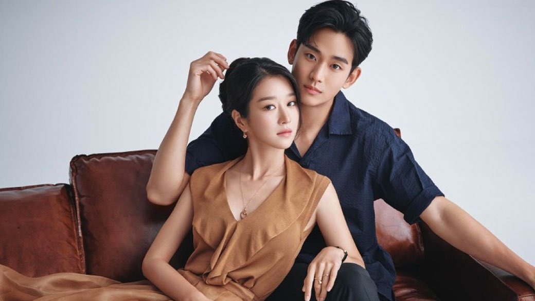 soo hyun seo