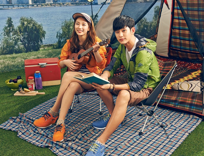 suzyandkimsoo hyunforbeanp