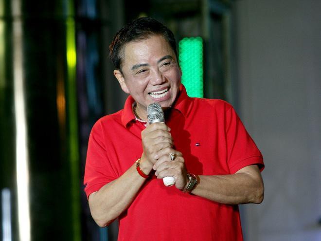 thuchuchuyenhongtobitromphaketsatlaygan5tydongtbie 16891559029811410770739 175924530014760200722