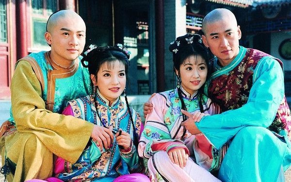 1 15247124923602140727697