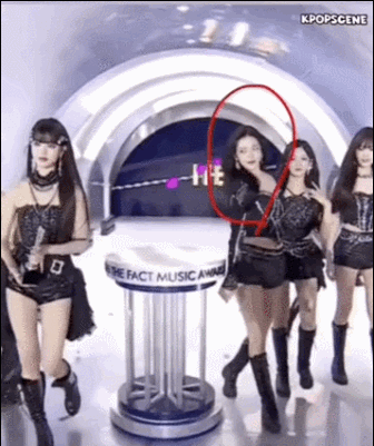 a68 17590829550881691742660