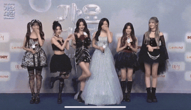 a76 1759083153656732372415