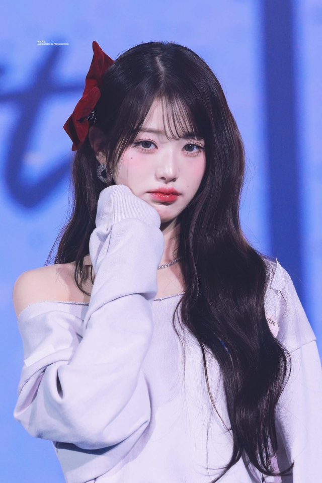 a84 1759082879412976727812