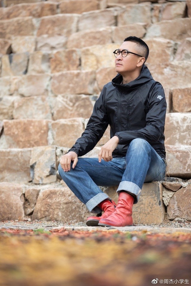 aydybwygfun3 yiaatlro3k0jatssjep