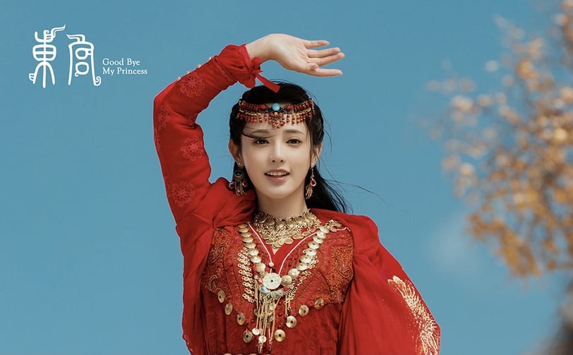 banh tieu nhiem 1