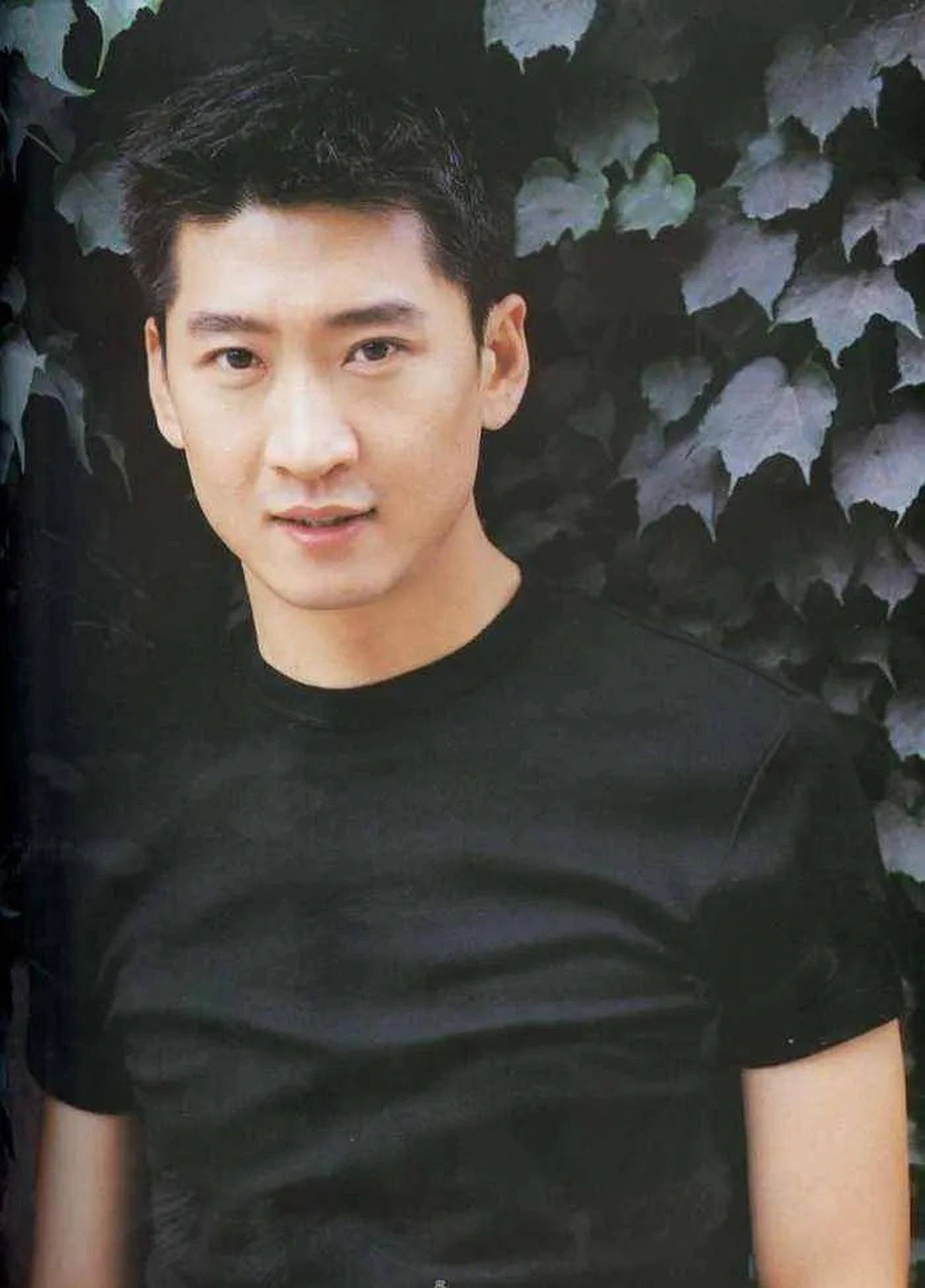 chau kiet25a 1734853360470390027